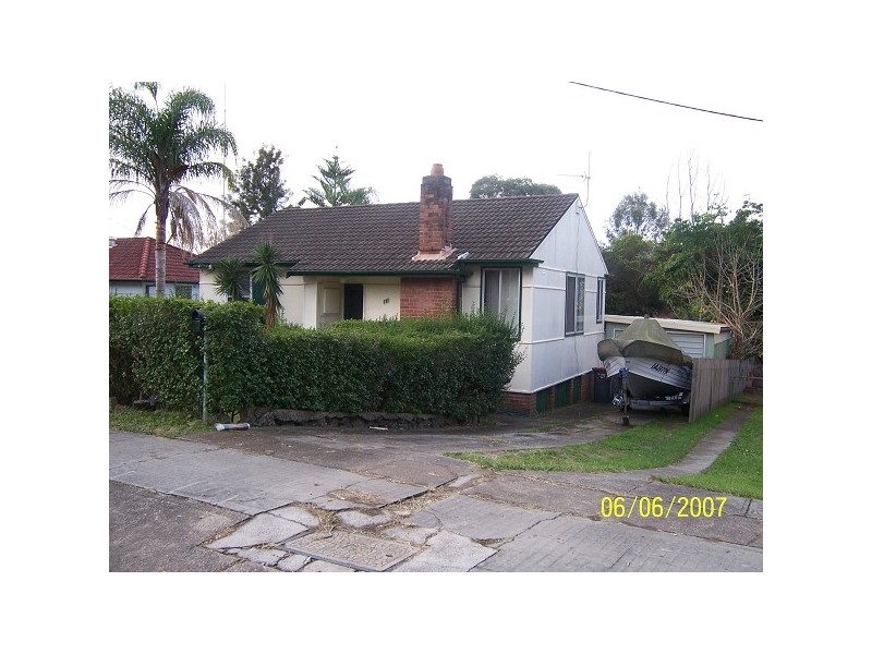 111 Willandra Crescent, Windale NSW 2306