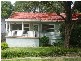 37 Bershire Avenue, Merewether Heights NSW 2291