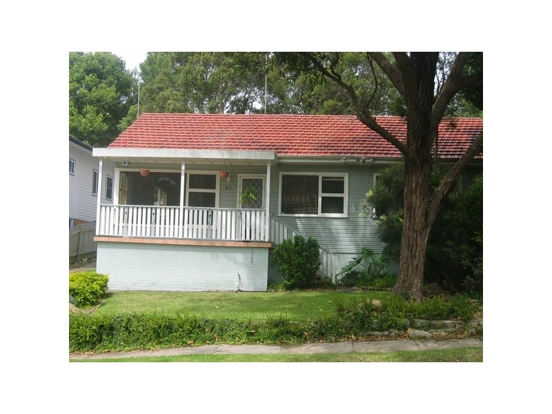 37 Bershire Avenue, Merewether Heights NSW 2291