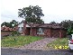 122 Auklet Road, Mount Hutton NSW 2290