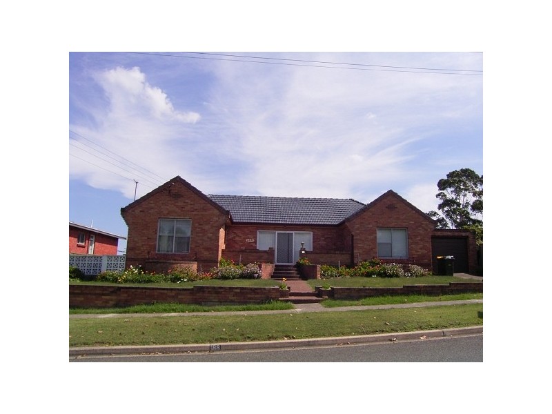 188 Kahibah Road, Charlestown NSW 2290