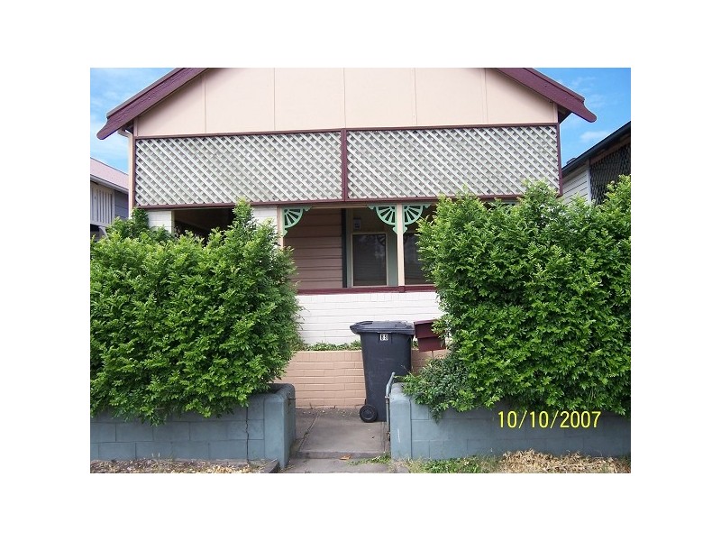 89 Ingall Street, Mayfield NSW 2304