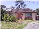 14 Willandra Crescent, Windale NSW 2306