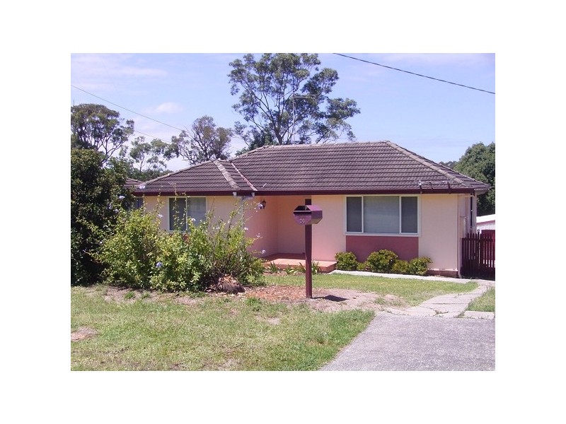 14 Willandra Crescent, Windale NSW 2306