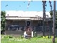 67 Lake Road, Wallsend NSW 2287