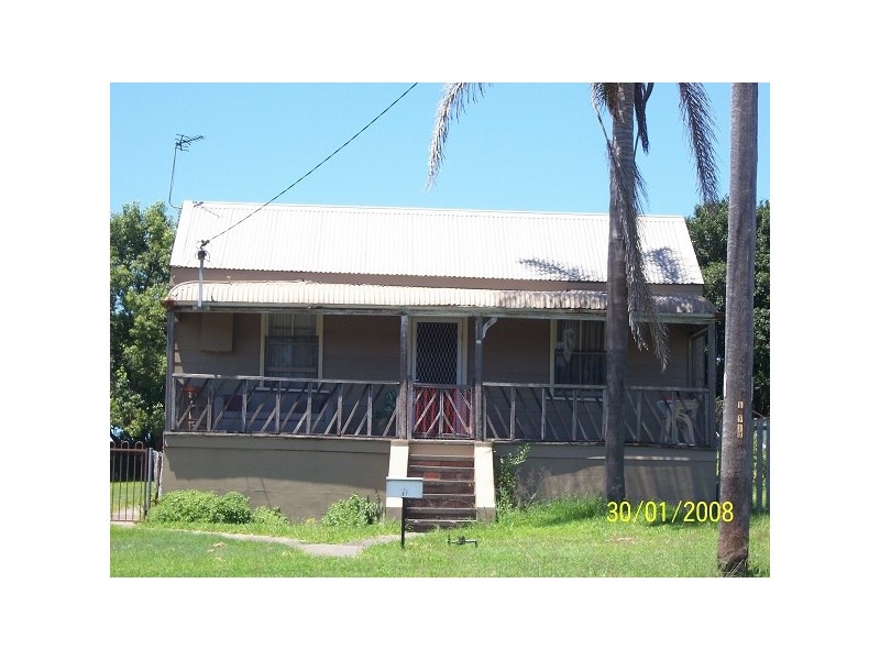 67 Lake Road, Wallsend NSW 2287