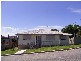 15 Tathra Road, Lambton NSW 2299