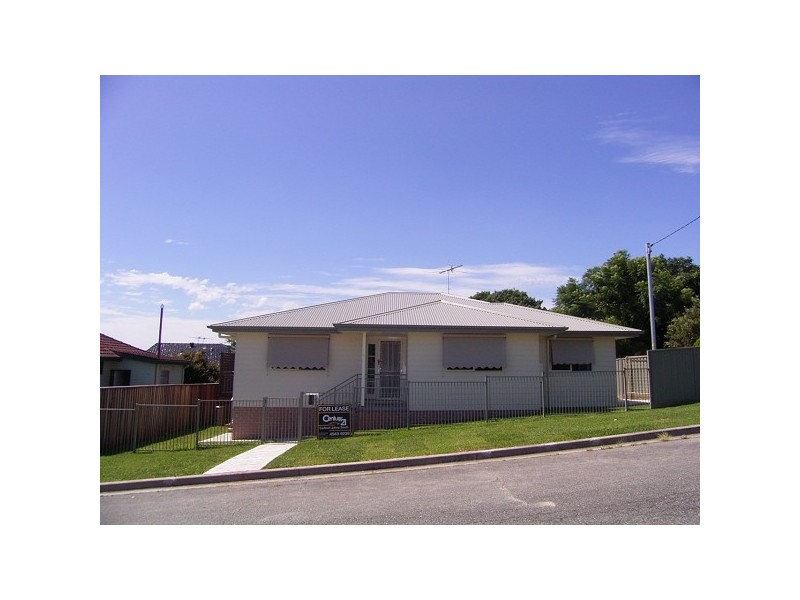 15 Tathra Road, Lambton NSW 2299