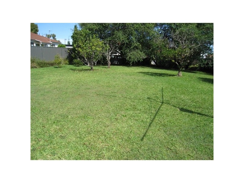 3 Recreation Avenue, Whitebridge NSW 2290