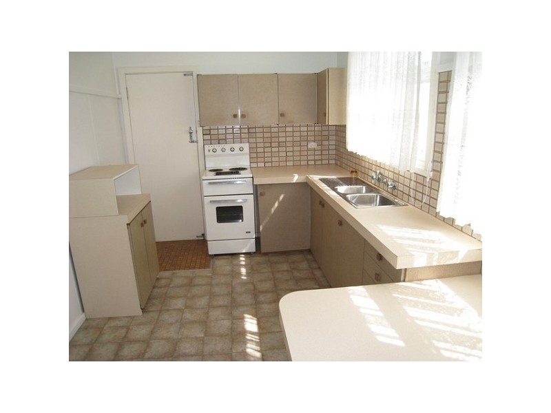 3 Recreation Avenue, Whitebridge NSW 2290