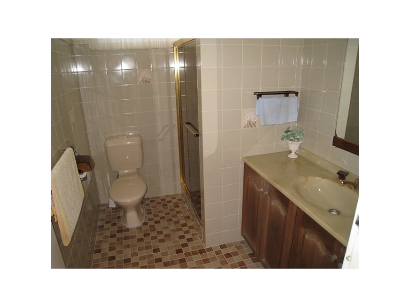 3 Recreation Avenue, Whitebridge NSW 2290