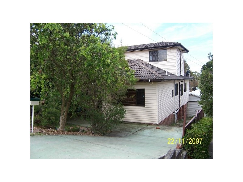 27 Ocean Street, Dudley NSW 2290