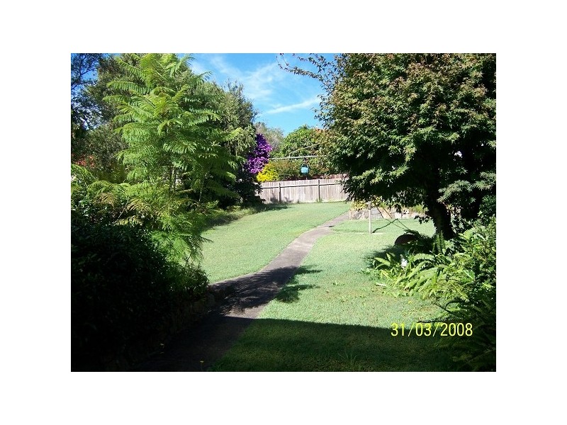 137 Young Road, Lambton NSW 2299