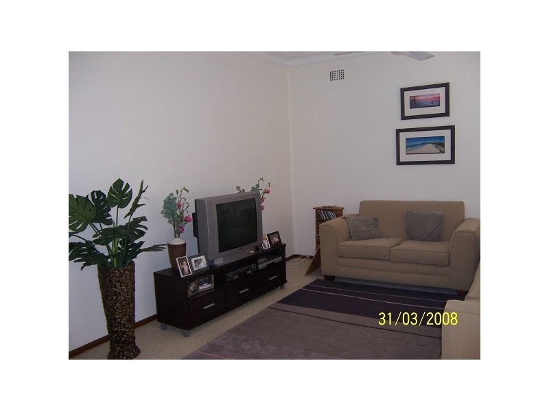 137 Young Road, Lambton NSW 2299