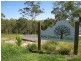 8 Ripon Way, Macquarie Hills NSW 2285