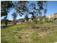 8 Ripon Way, Macquarie Hills NSW 2285