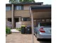 33/1 Roberts Street, Charlestown NSW 2290
