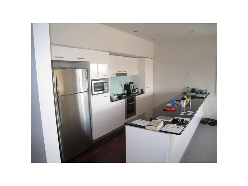 11/86-90 Tudor Street, Hamilton NSW 2303