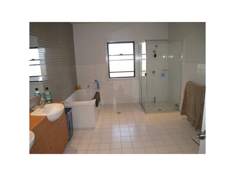 11/86-90 Tudor Street, Hamilton NSW 2303