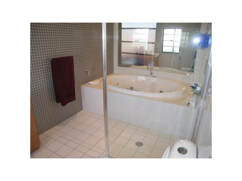 11/86-90 Tudor Street, Hamilton NSW 2303