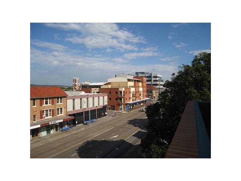 11/86-90 Tudor Street, Hamilton NSW 2303