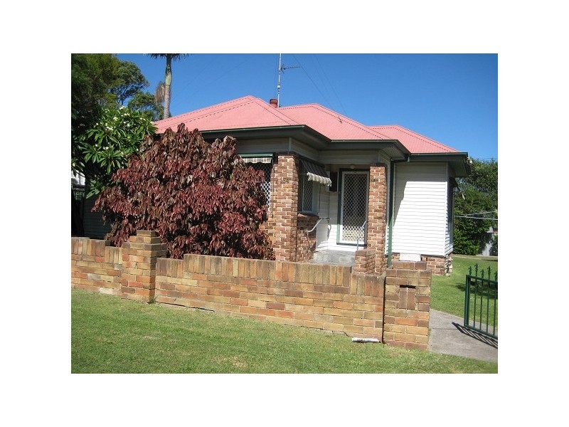 134 Christo Road, Waratah NSW 2298