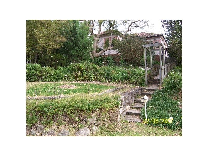 9 Newcastle Crescent, Kahibah NSW 2290