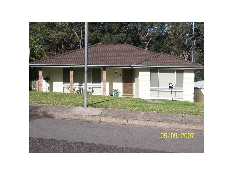 122 Neilson Street, Edgeworth NSW 2285