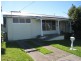 108 Griffiths Road, Lambton NSW 2299