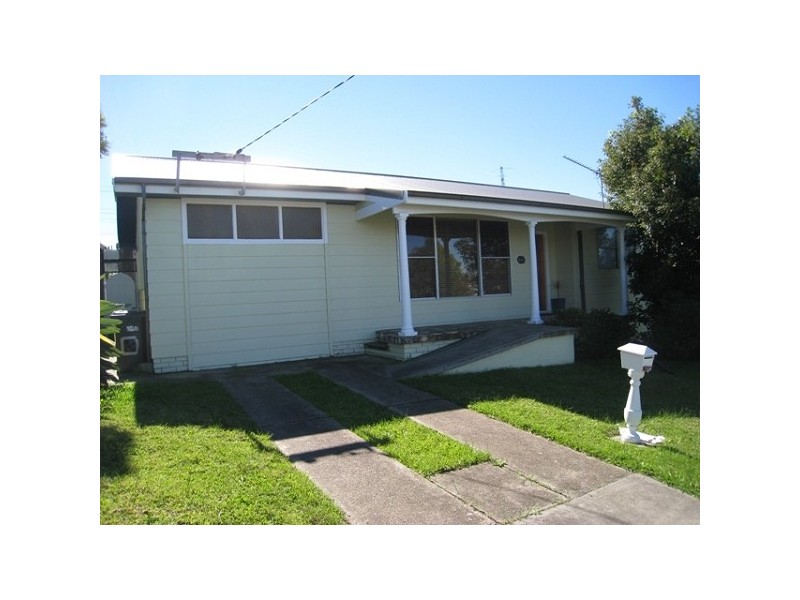 108 Griffiths Road, Lambton NSW 2299