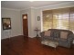 108 Griffiths Road, Lambton NSW 2299