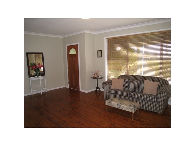 108 Griffiths Road, Lambton NSW 2299