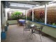 108 Griffiths Road, Lambton NSW 2299