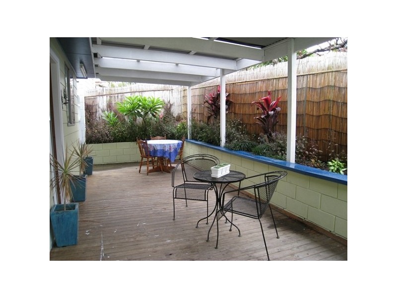 108 Griffiths Road, Lambton NSW 2299