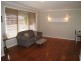 108 Griffiths Road, Lambton NSW 2299