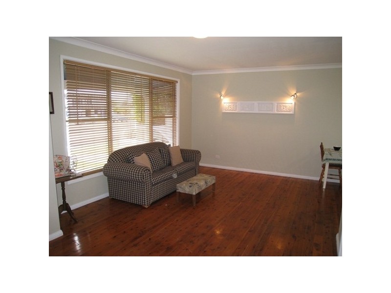 108 Griffiths Road, Lambton NSW 2299
