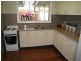 108 Griffiths Road, Lambton NSW 2299