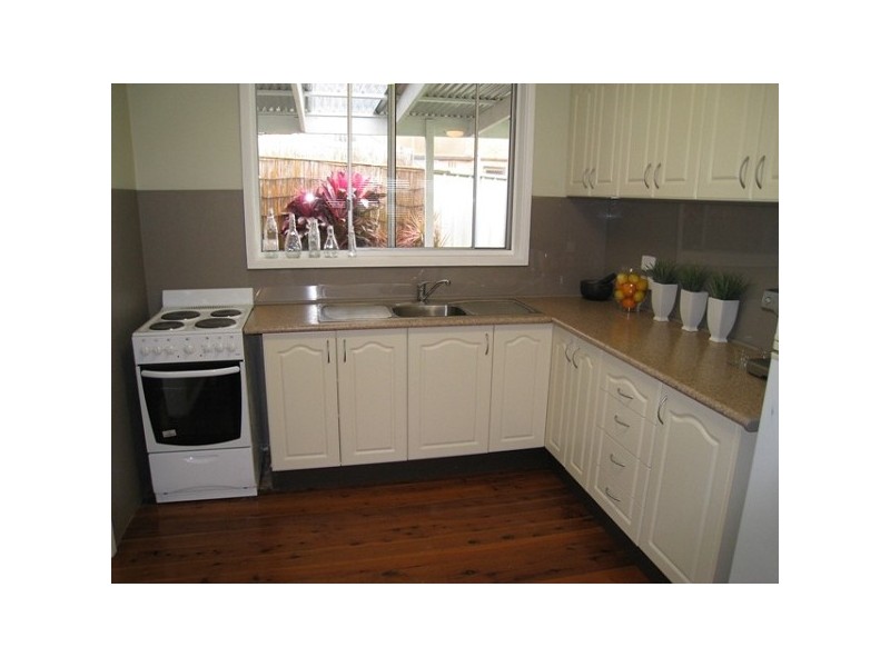 108 Griffiths Road, Lambton NSW 2299
