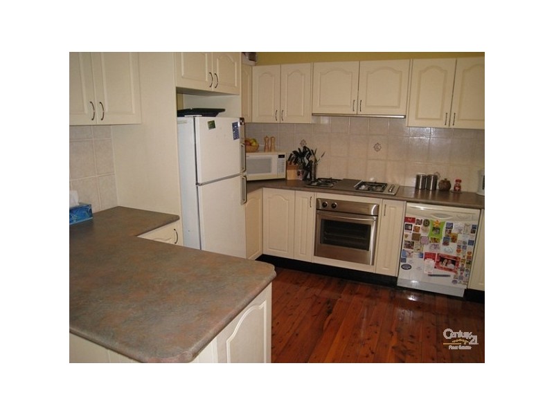 14 Willis Street, Charlestown NSW 2290