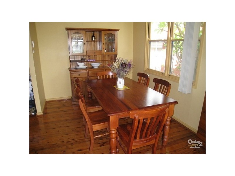 14 Willis Street, Charlestown NSW 2290