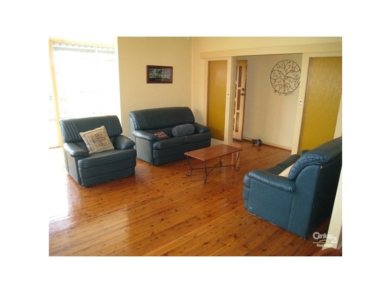 14 Willis Street, Charlestown NSW 2290