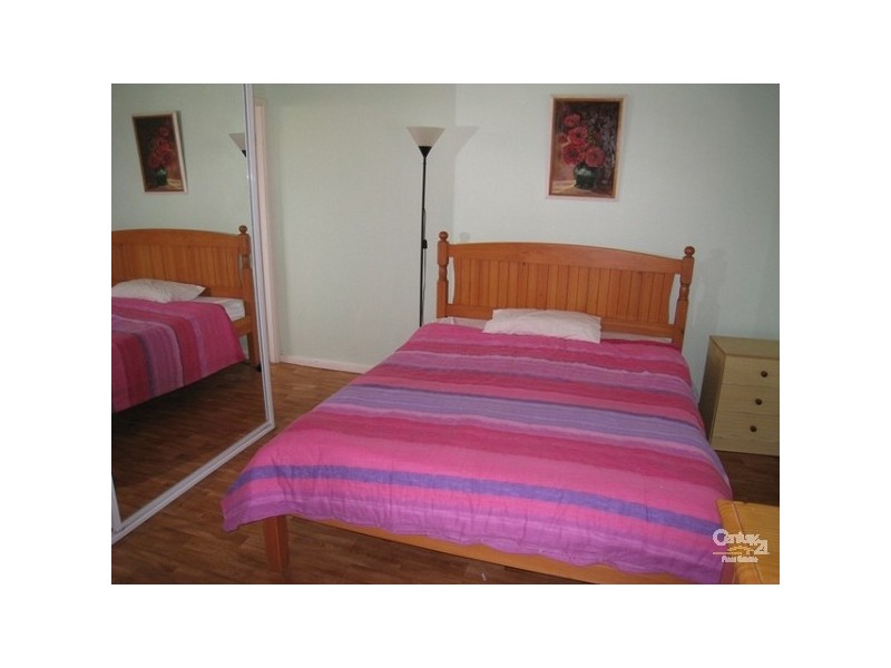 14 Willis Street, Charlestown NSW 2290