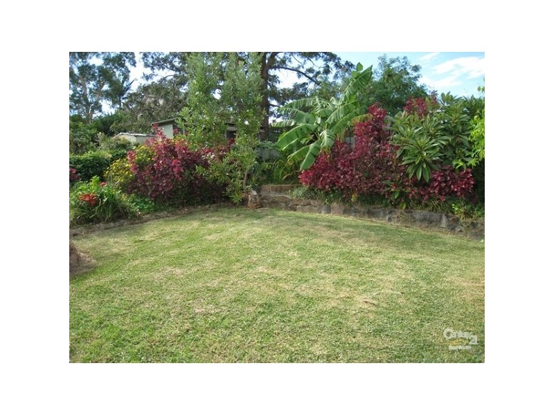 14 Willis Street, Charlestown NSW 2290