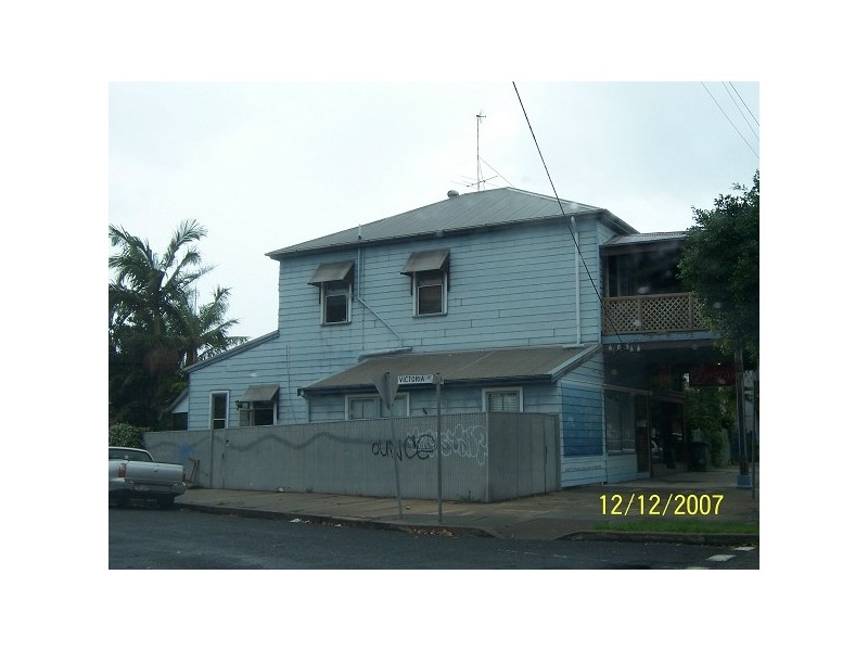 2/104-106 Young Street, Carrington NSW 2294