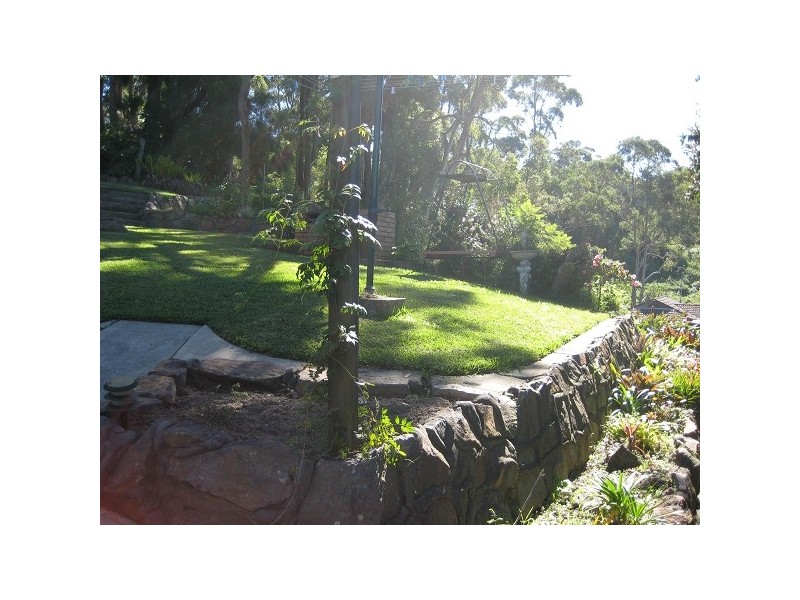 22 Kimbarra Close, Kotara NSW 2289