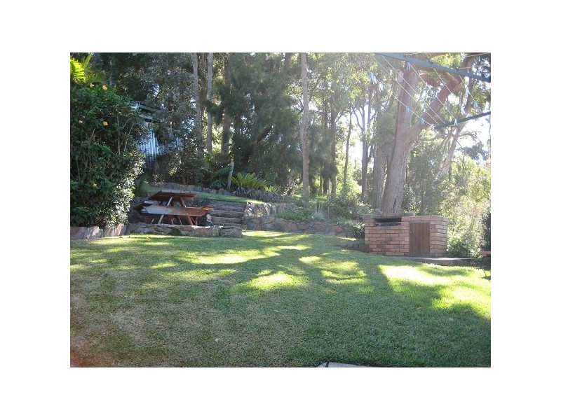 22 Kimbarra Close, Kotara NSW 2289