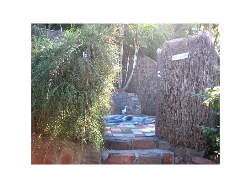 22 Kimbarra Close, Kotara NSW 2289