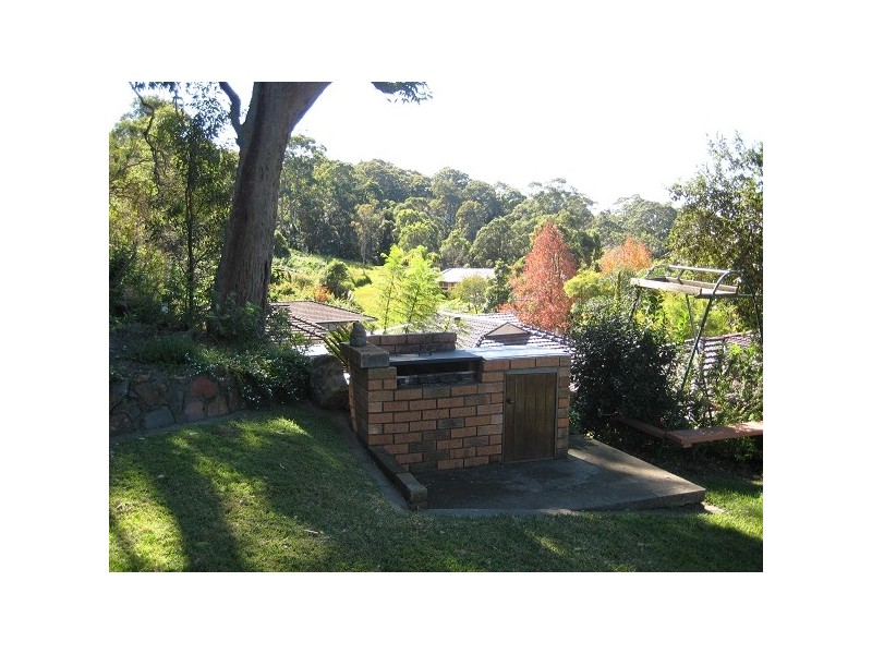 22 Kimbarra Close, Kotara NSW 2289