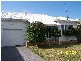 4 Biwong Street, Blacksmiths NSW 2281