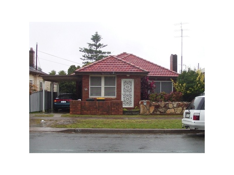 55 Hexham Street, Kahibah NSW 2290